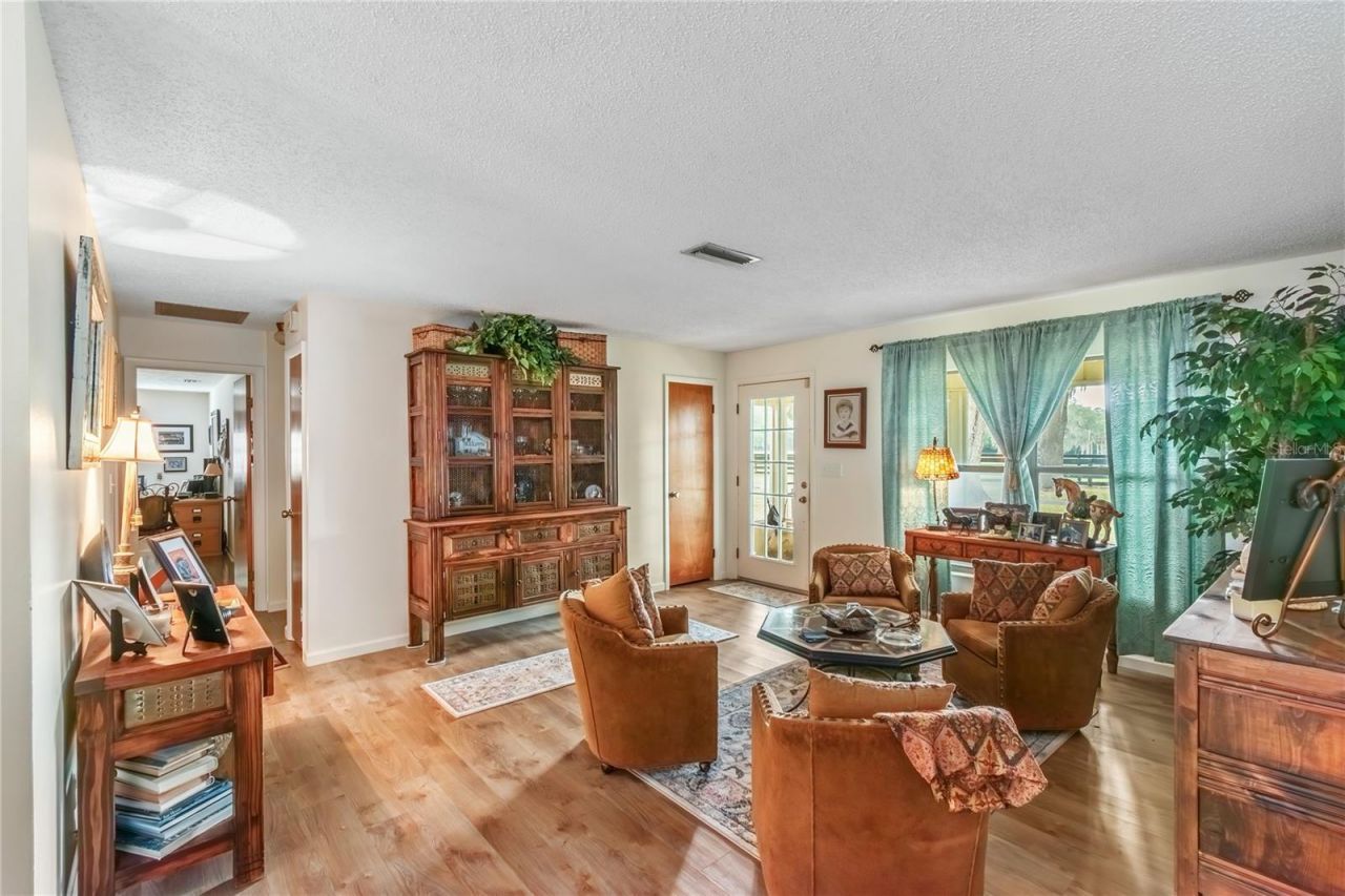 6157 W Highway 329, Reddick, FL 32686 Photo