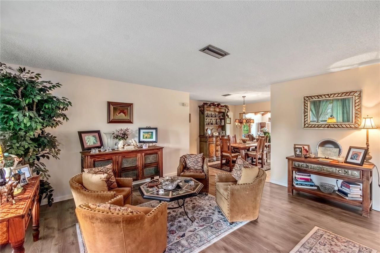 6157 W Highway 329, Reddick, FL 32686 Photo