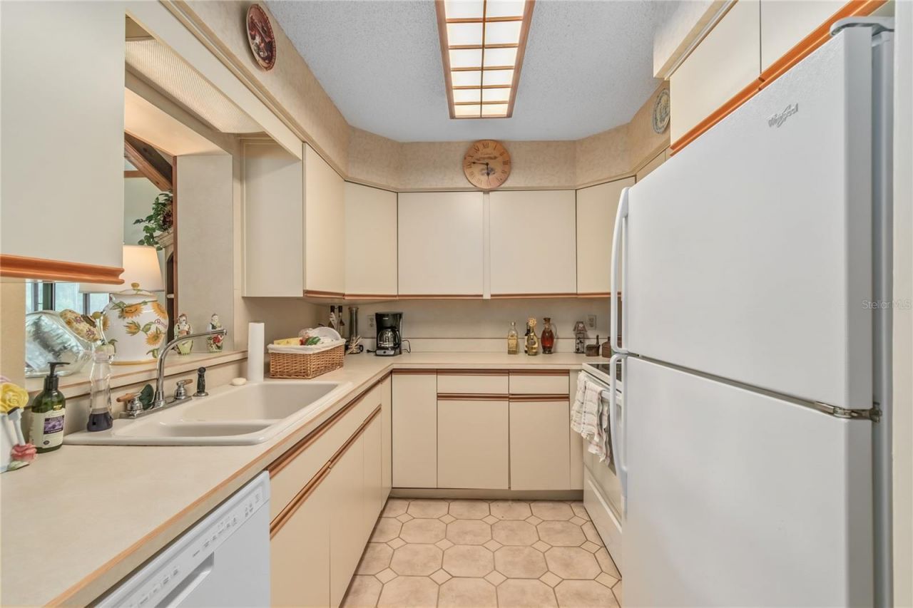6157 W Highway 329, Reddick, FL 32686 Photo
