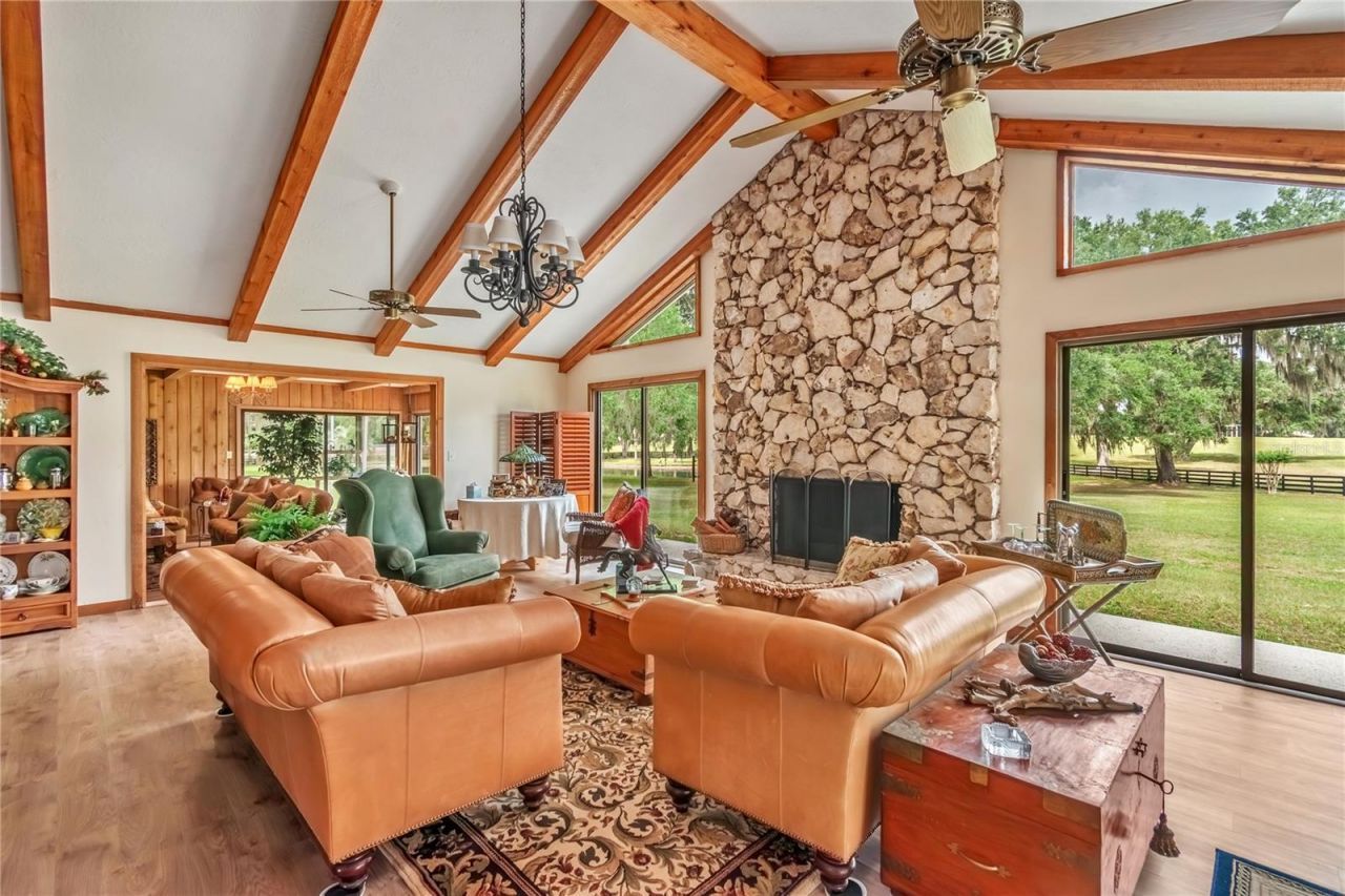 6157 W Highway 329, Reddick, FL 32686 Photo