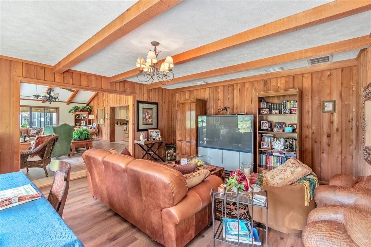 6157 W Highway 329, Reddick, FL 32686 Photo