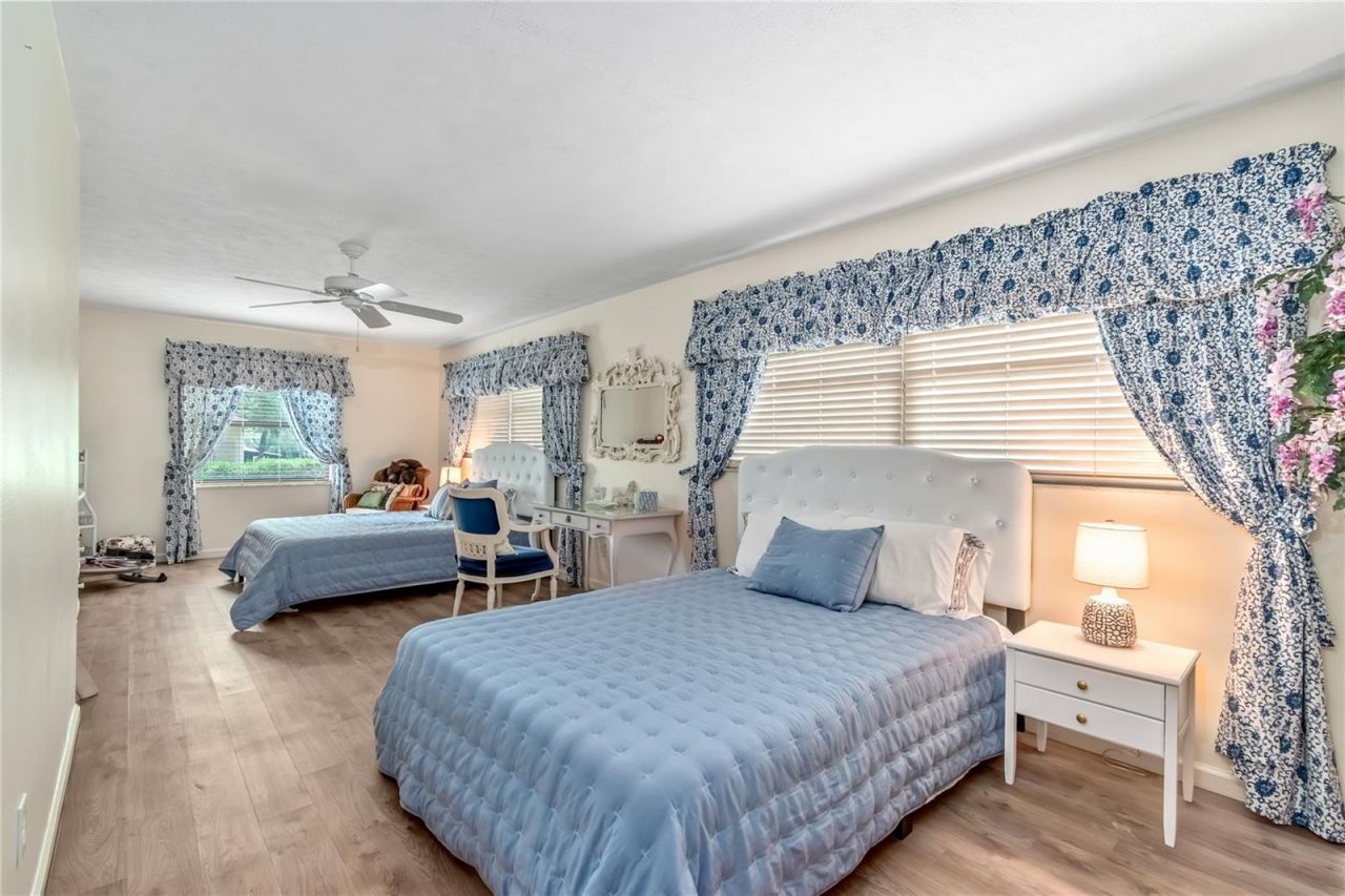6157 W Highway 329, Reddick, FL 32686 Photo