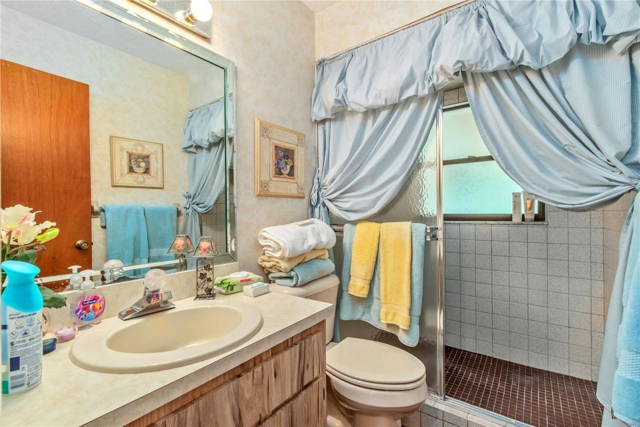 6157 W Highway 329, Reddick, FL 32686 Photo