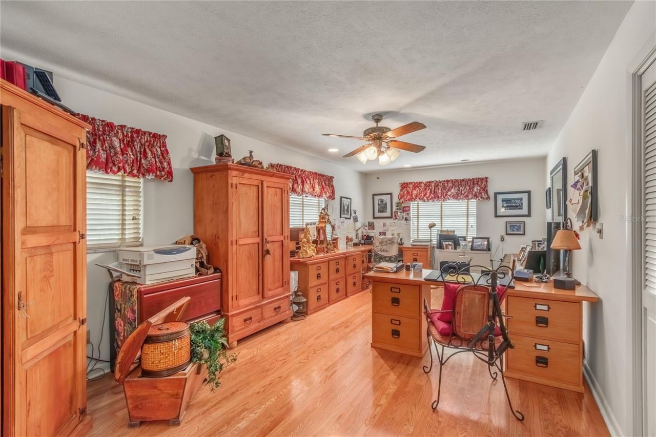 6157 W Highway 329, Reddick, FL 32686 Photo