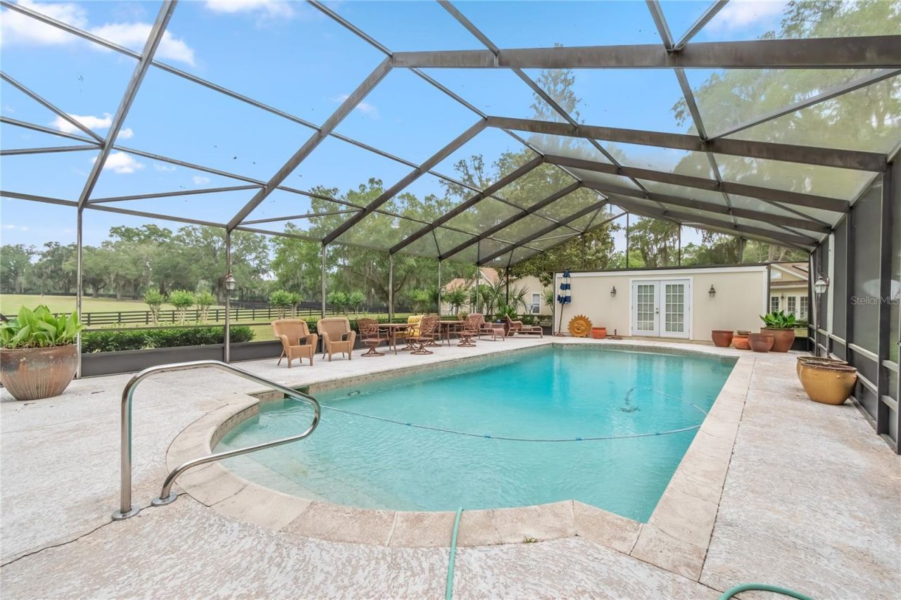 6157 W Highway 329, Reddick, FL 32686 Photo