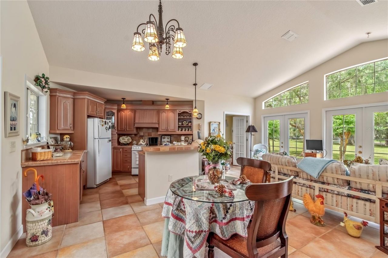 6157 W Highway 329, Reddick, FL 32686 Photo