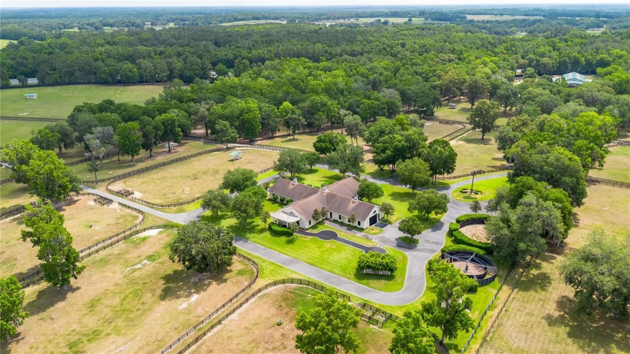 6157 W Highway 329, Reddick, FL 32686 Photo