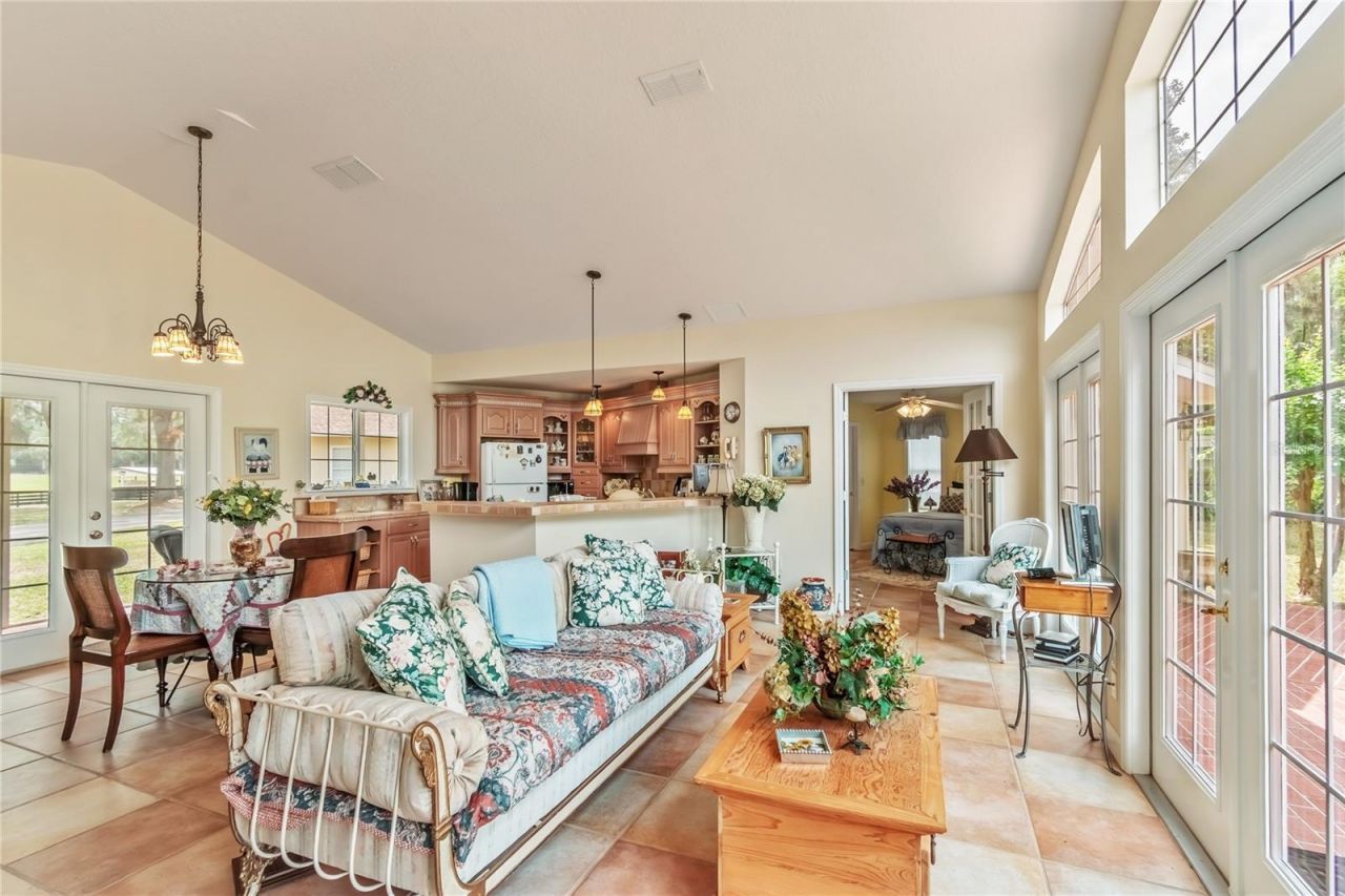 6157 W Highway 329, Reddick, FL 32686 Photo