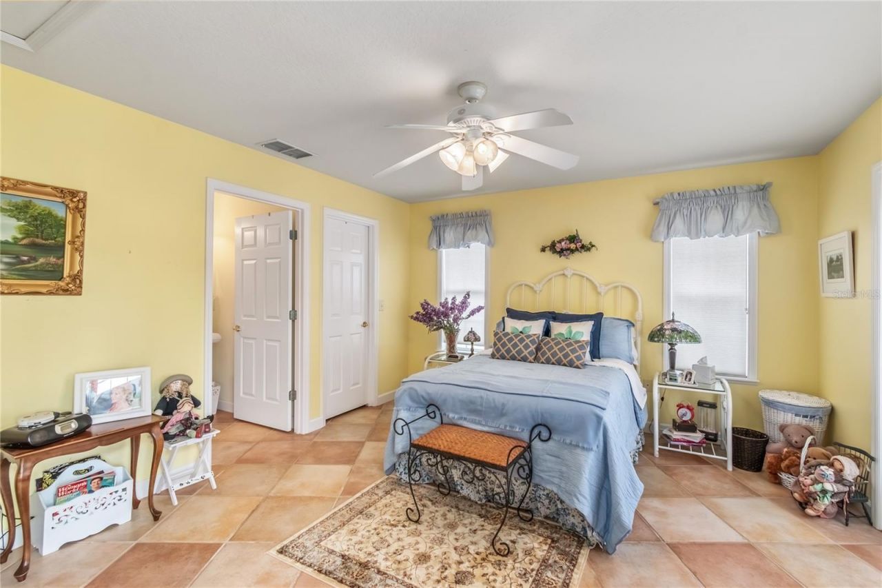 6157 W Highway 329, Reddick, FL 32686 Photo