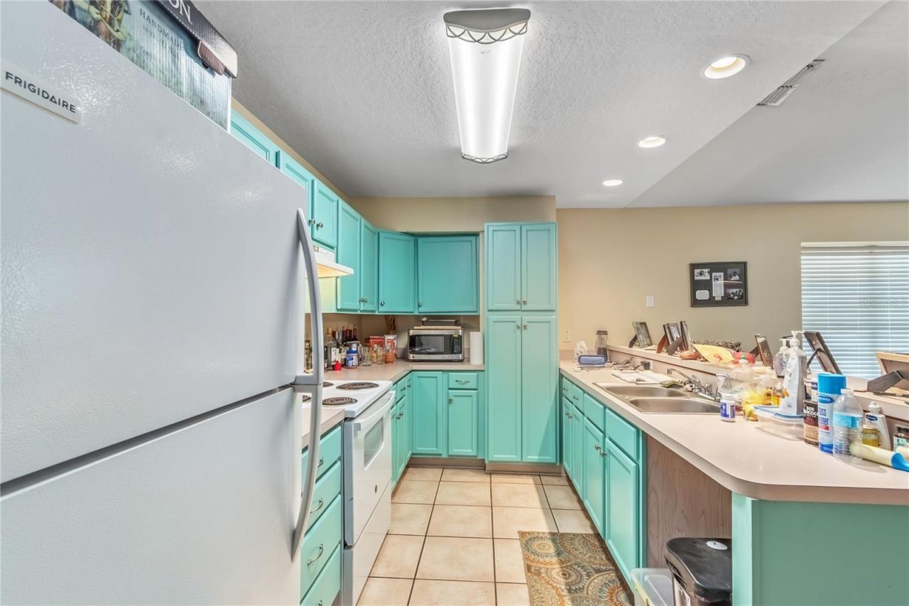6157 W Highway 329, Reddick, FL 32686 Photo