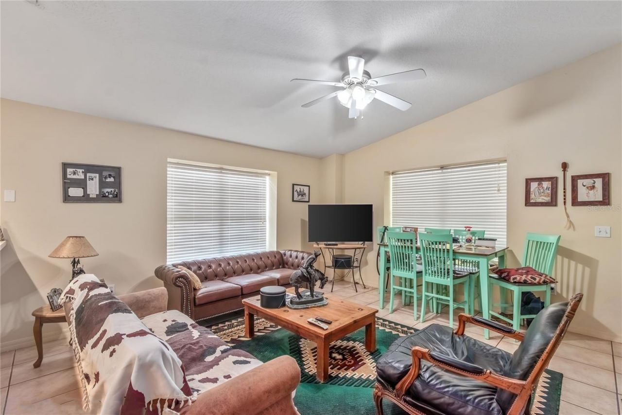 6157 W Highway 329, Reddick, FL 32686 Photo