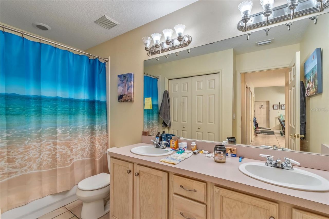 6157 W Highway 329, Reddick, FL 32686 Photo
