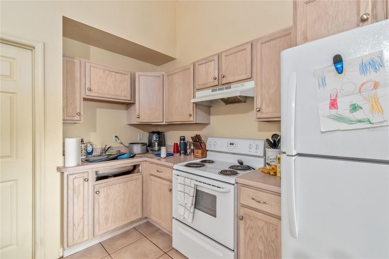 6157 W Highway 329, Reddick, FL 32686 Photo