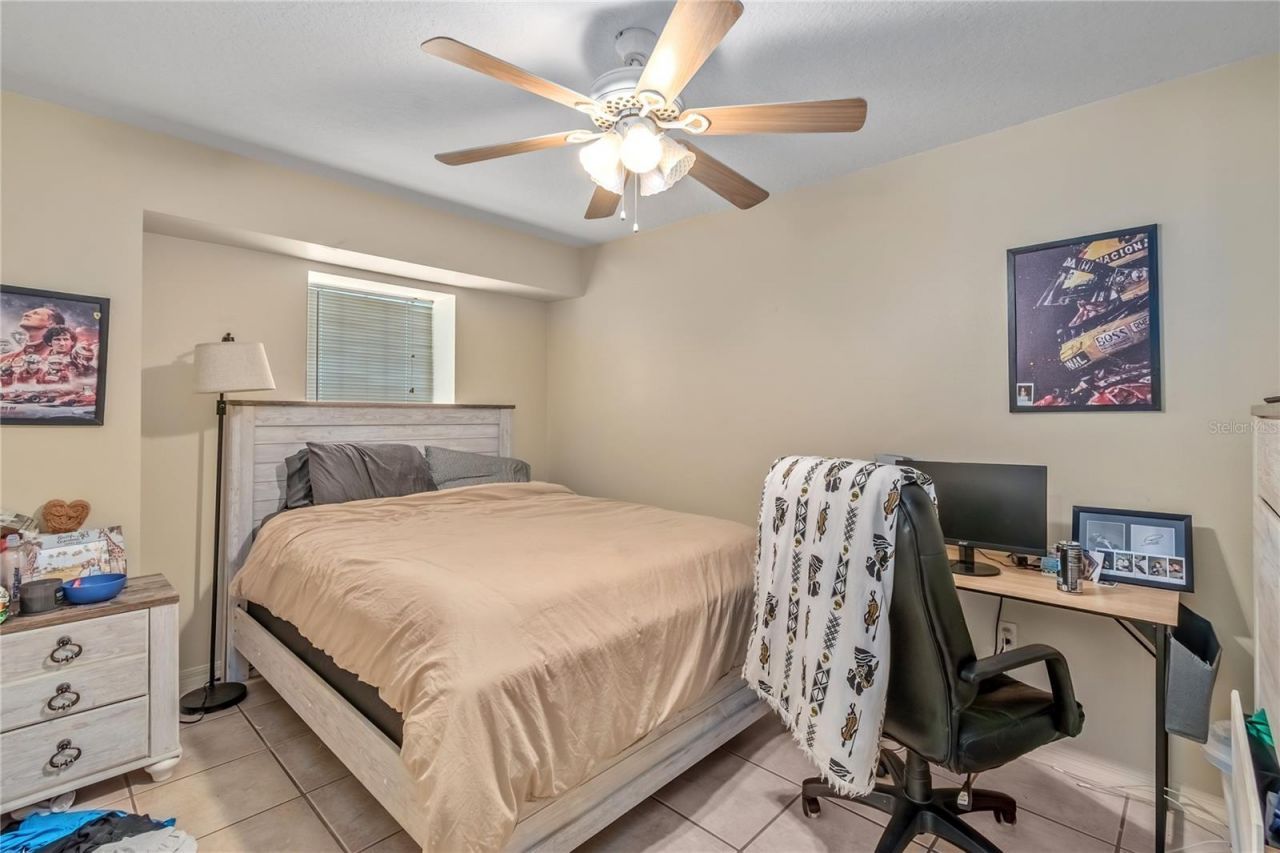 6157 W Highway 329, Reddick, FL 32686 Photo