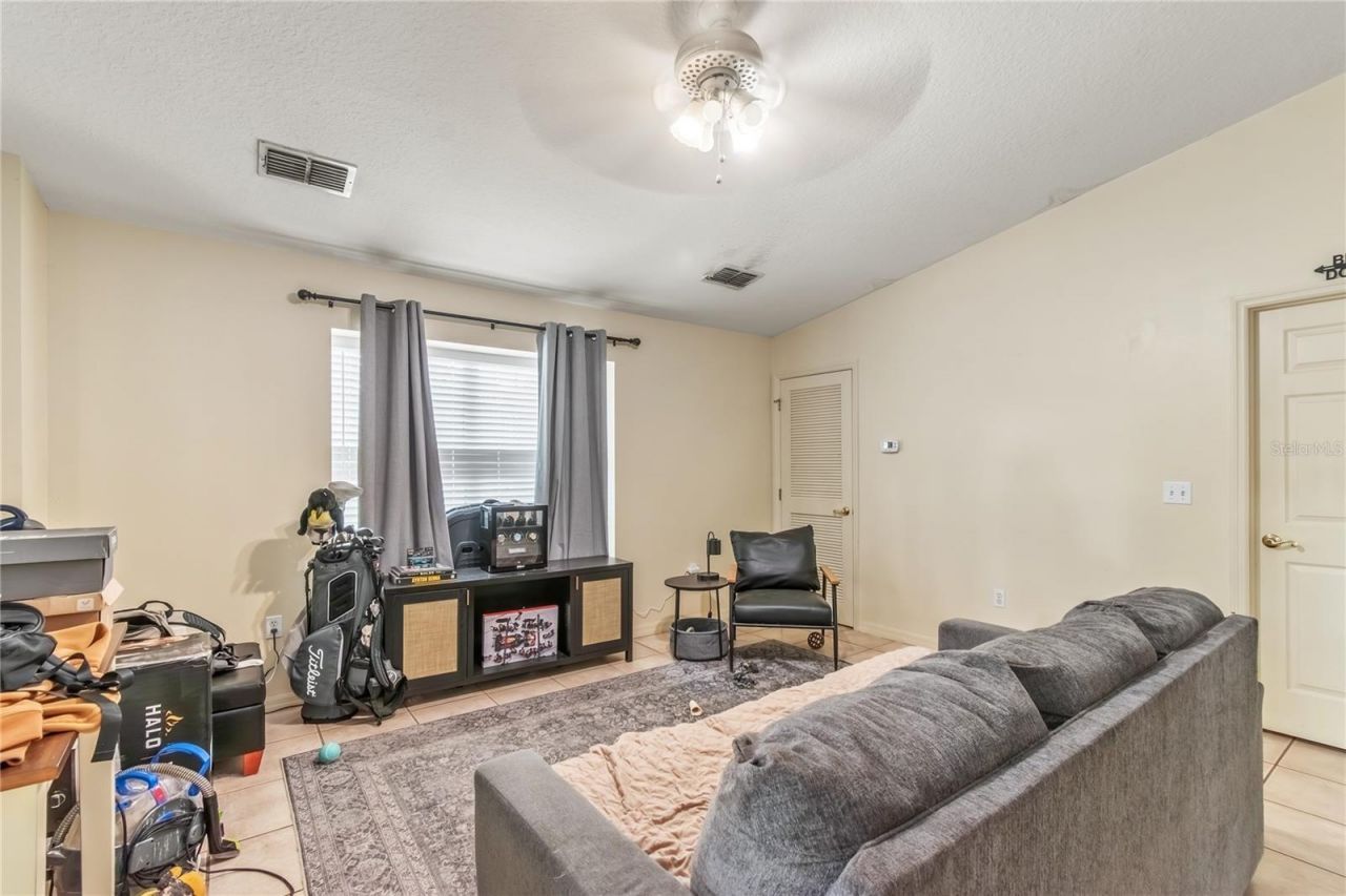6157 W Highway 329, Reddick, FL 32686 Photo