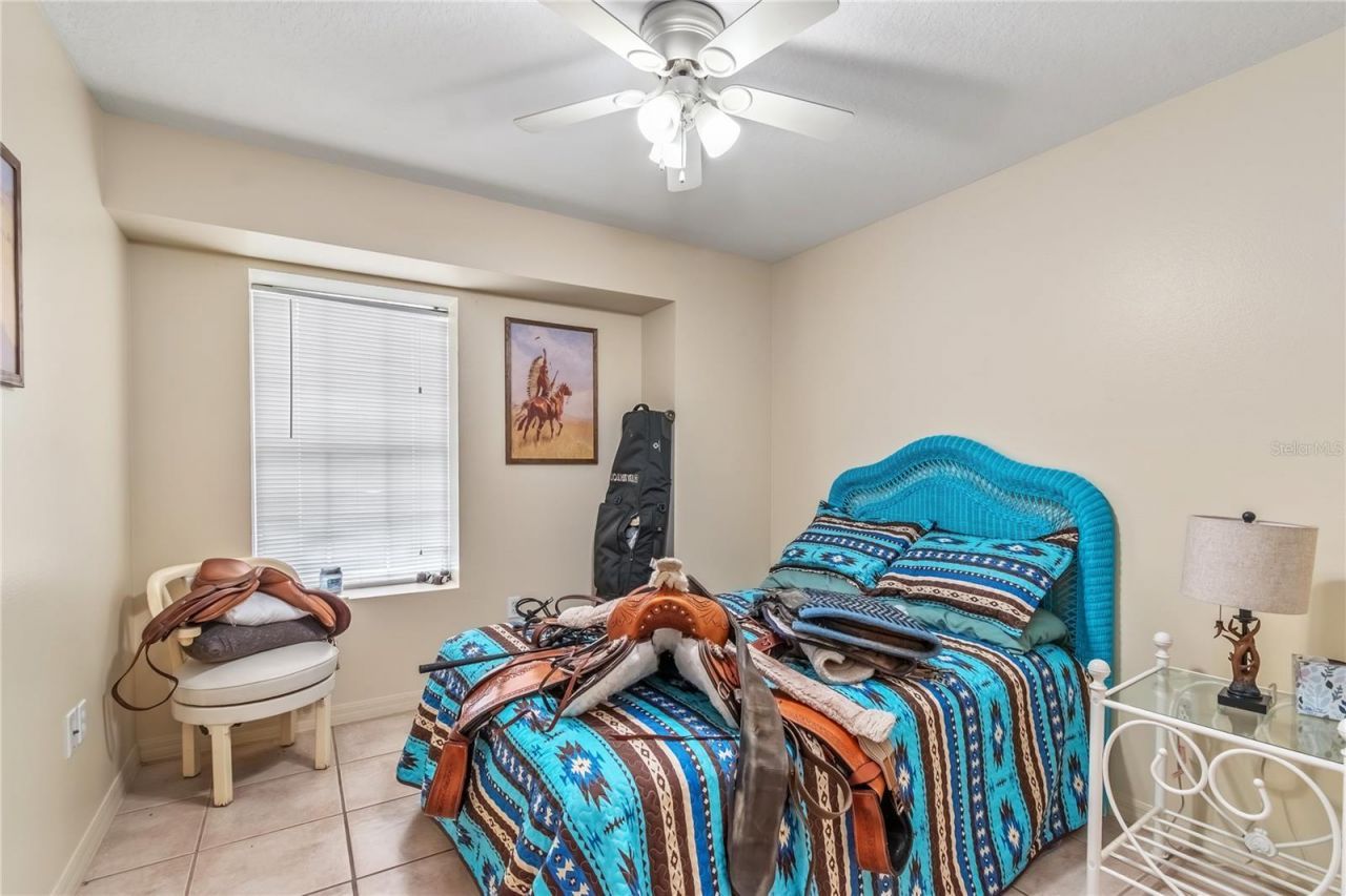 6157 W Highway 329, Reddick, FL 32686 Photo