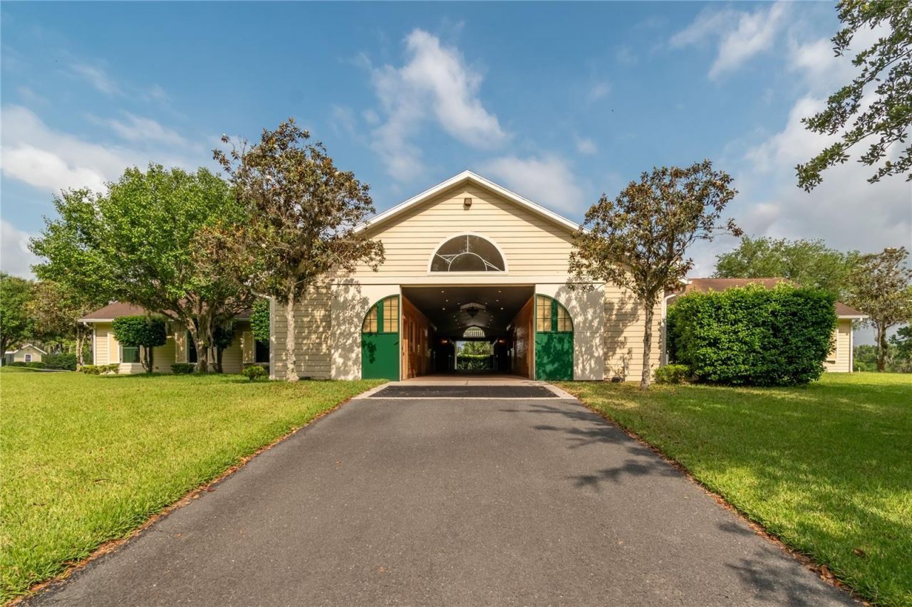 6157 W Highway 329, Reddick, FL 32686 Photo