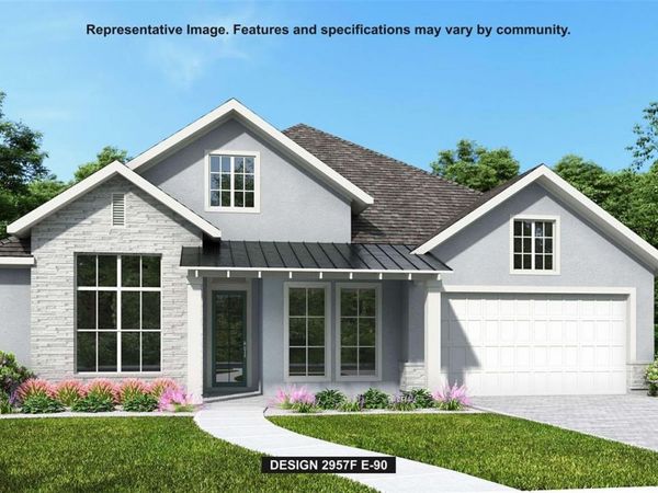 19676 CYPRESS POND COURT , BROOKSVILLE, FL 34601
