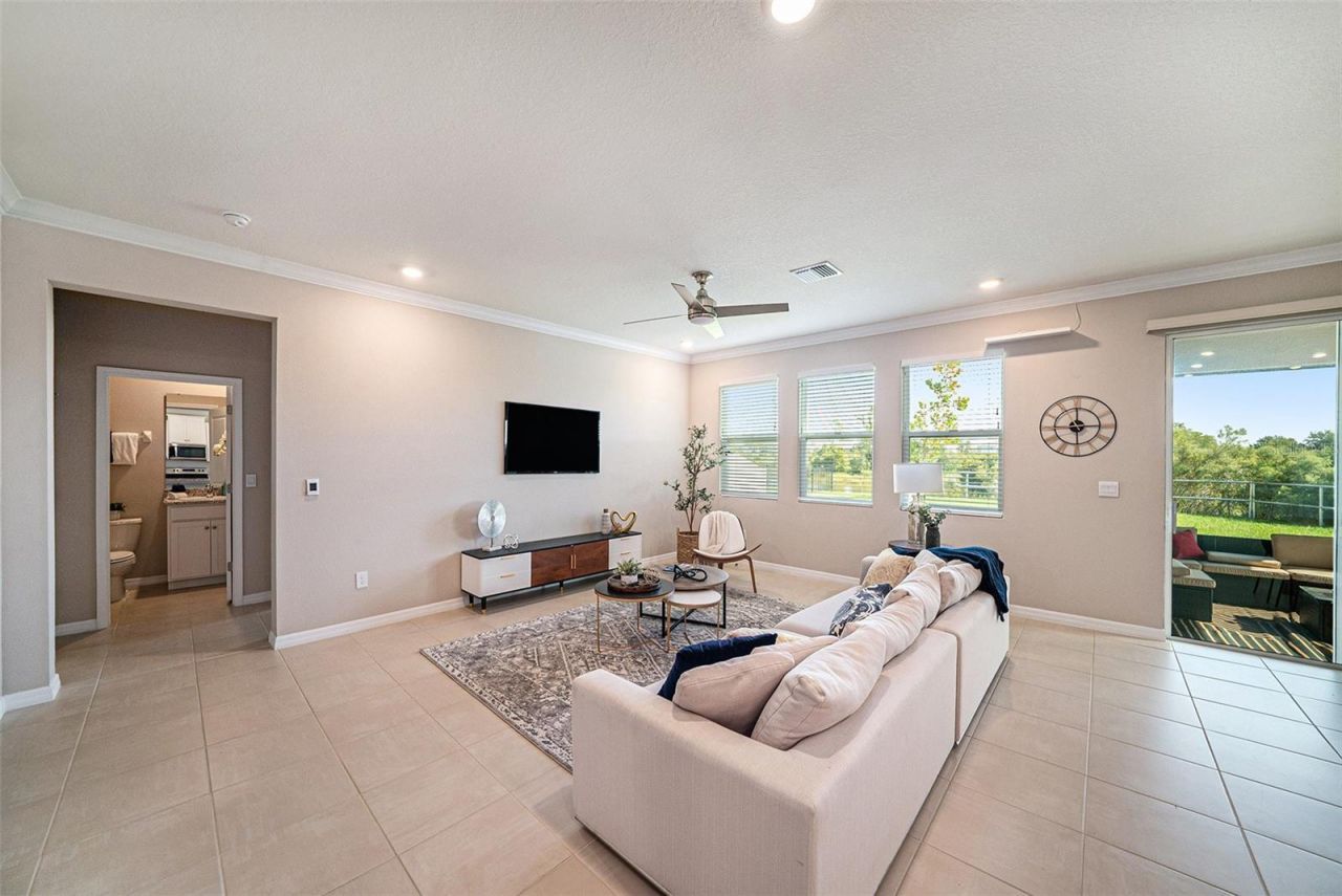5430 Thistle Field Court, Wesley Chapel, FL 33545 Photo
