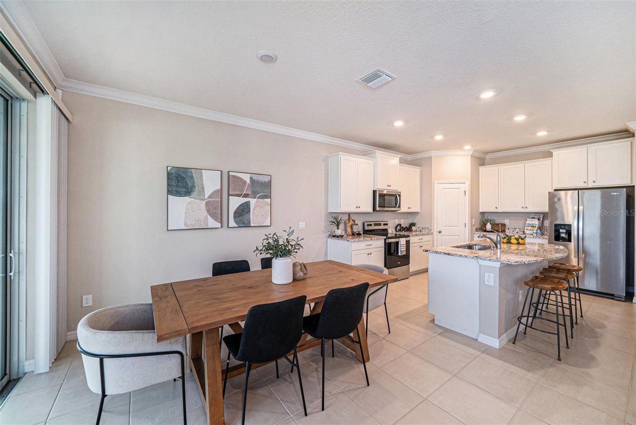 5430 Thistle Field Court, Wesley Chapel, FL 33545 Photo