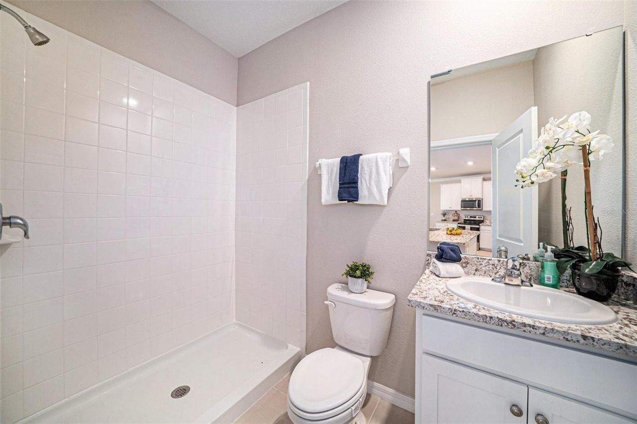 5430 Thistle Field Court, Wesley Chapel, FL 33545 Photo