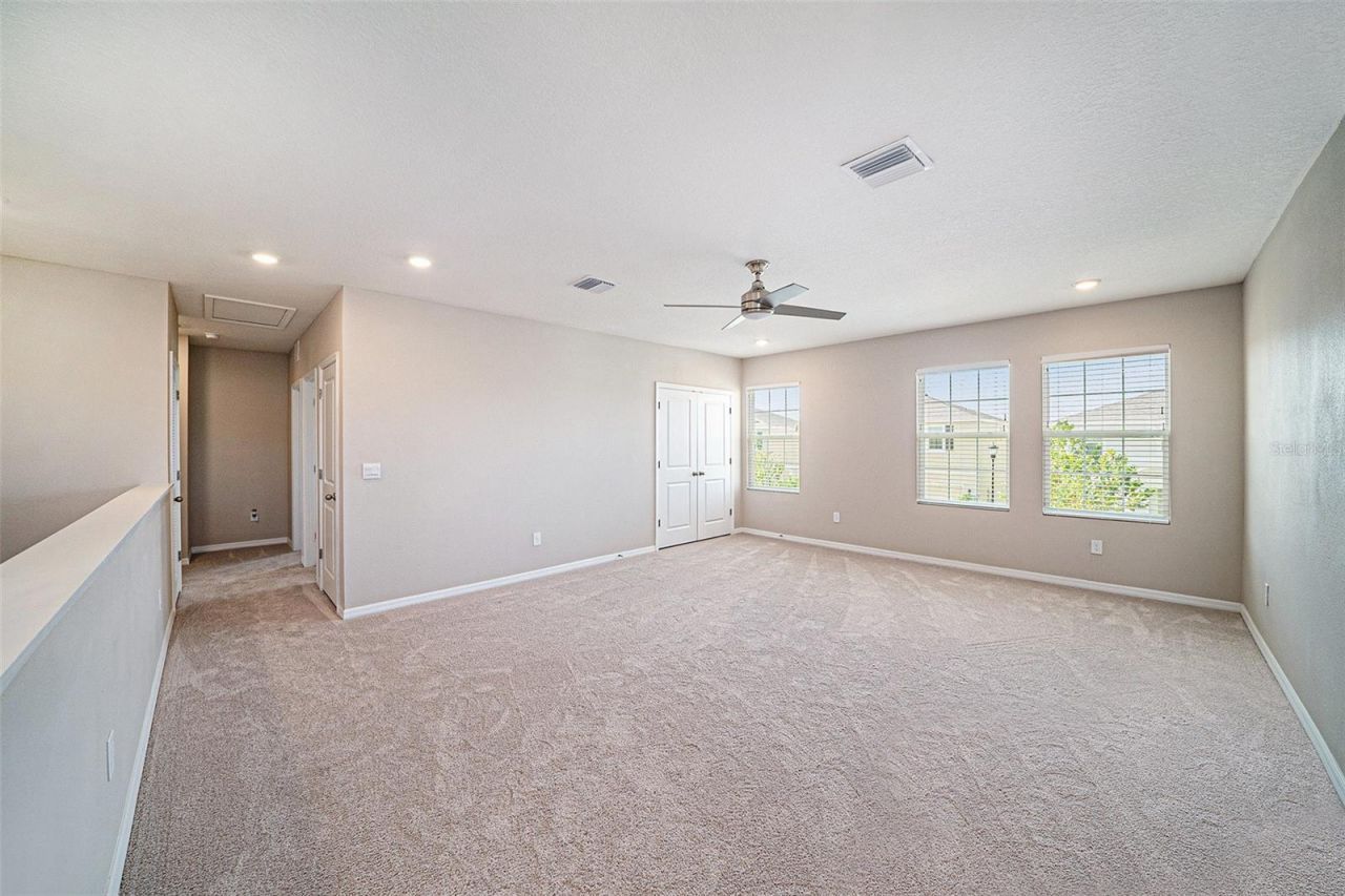 5430 Thistle Field Court, Wesley Chapel, FL 33545 Photo