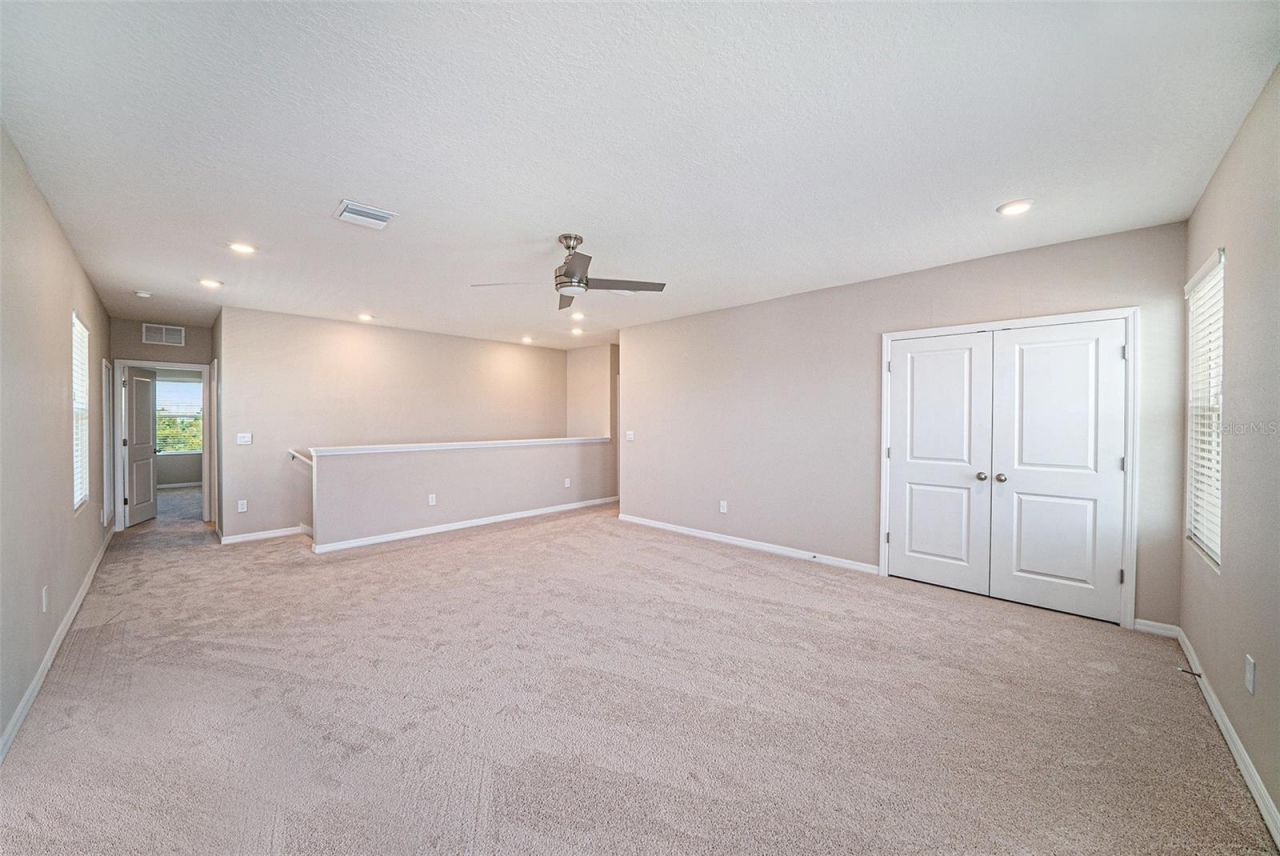 5430 Thistle Field Court, Wesley Chapel, FL 33545 Photo