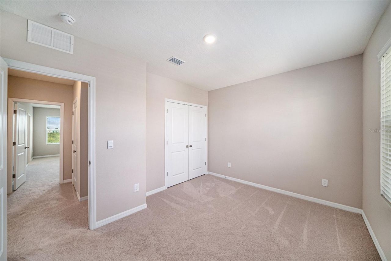 5430 Thistle Field Court, Wesley Chapel, FL 33545 Photo