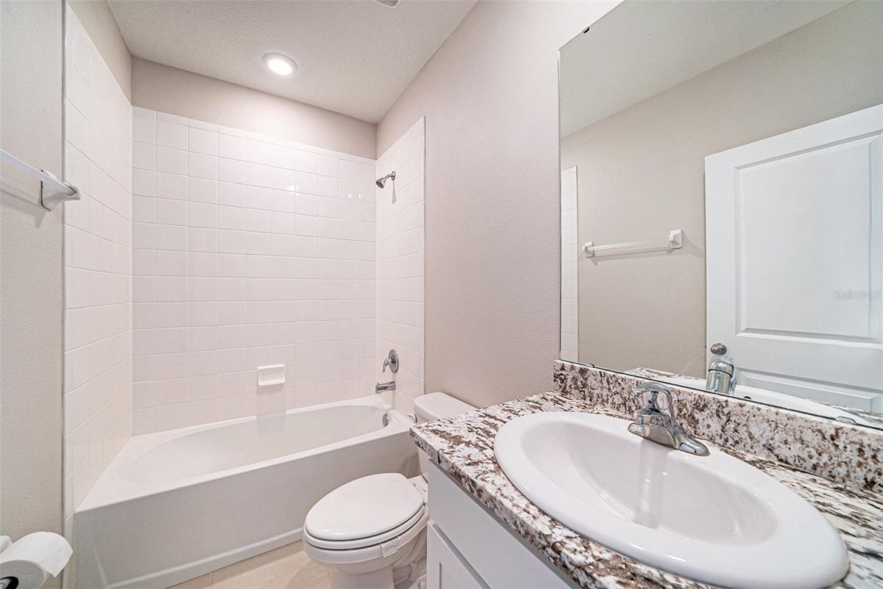 5430 Thistle Field Court, Wesley Chapel, FL 33545 Photo