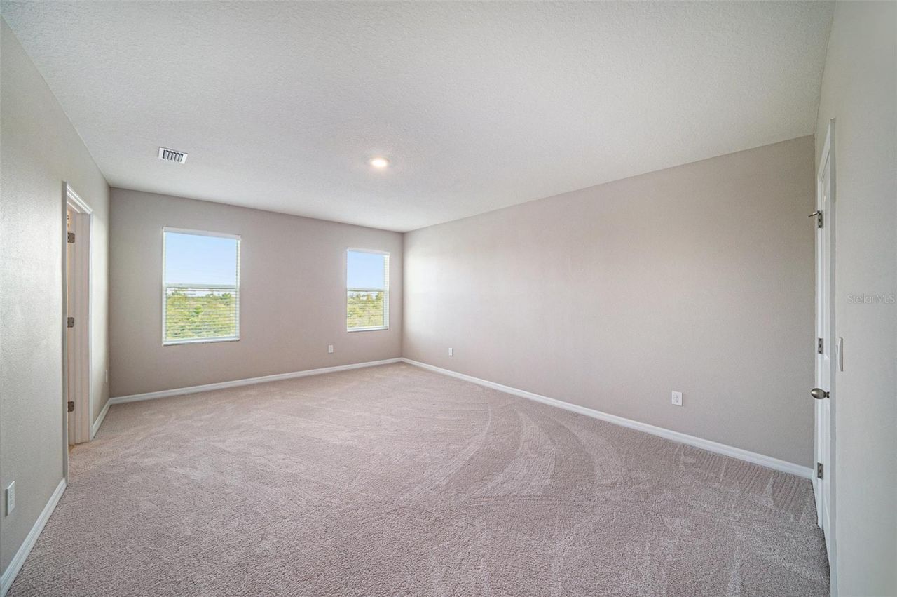 5430 Thistle Field Court, Wesley Chapel, FL 33545 Photo