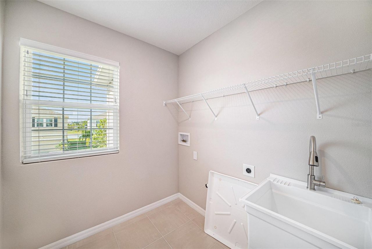 5430 Thistle Field Court, Wesley Chapel, FL 33545 Photo