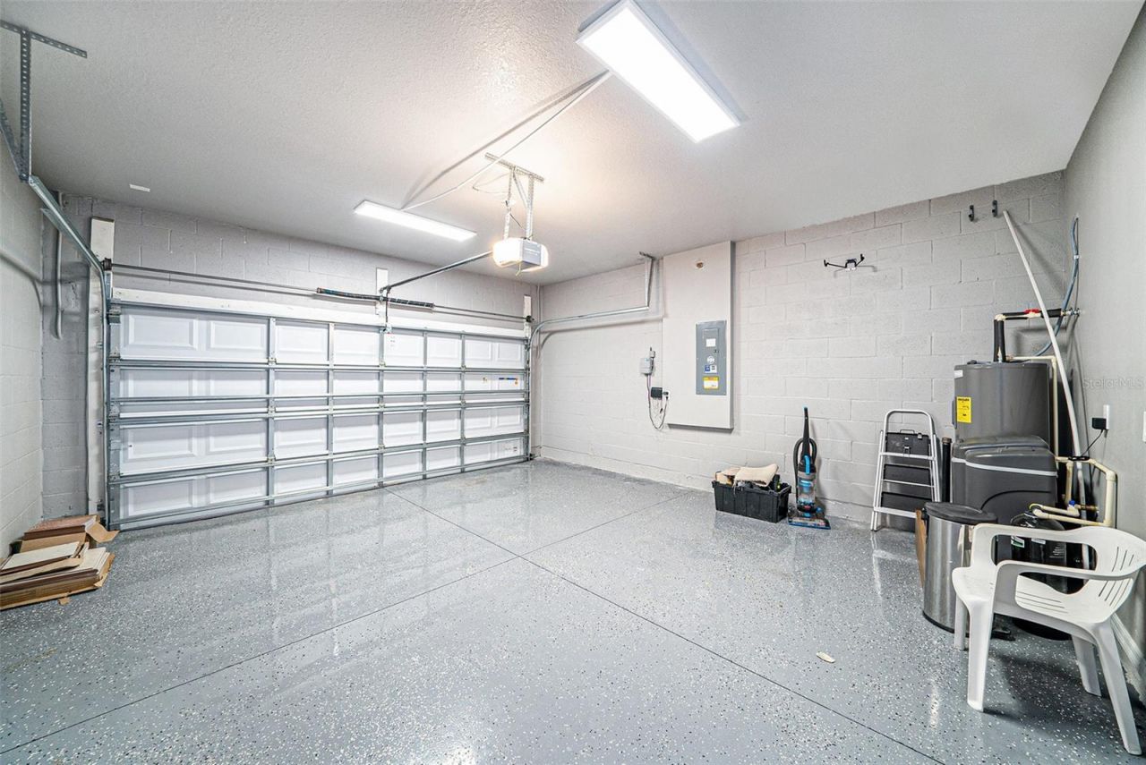 5430 Thistle Field Court, Wesley Chapel, FL 33545 Photo