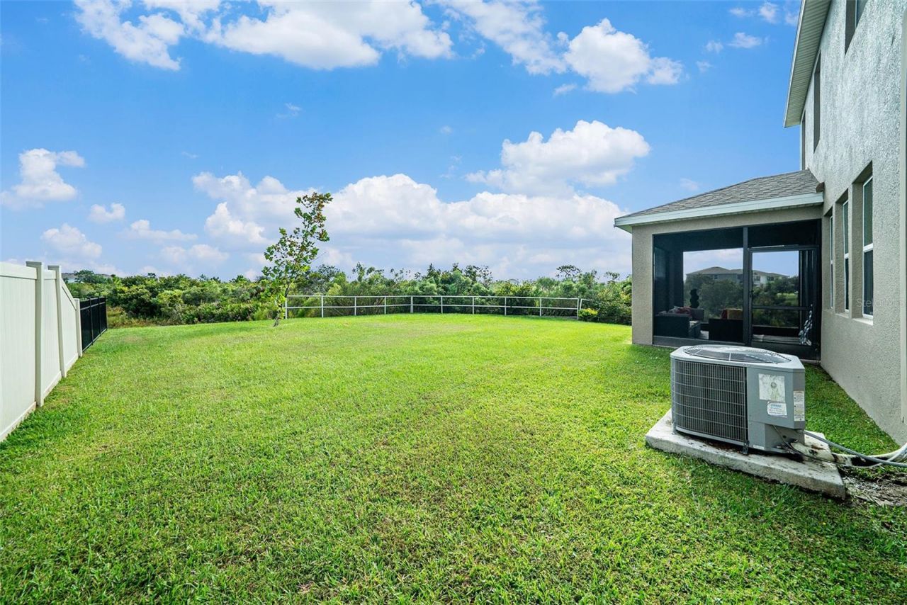 5430 Thistle Field Court, Wesley Chapel, FL 33545 Photo