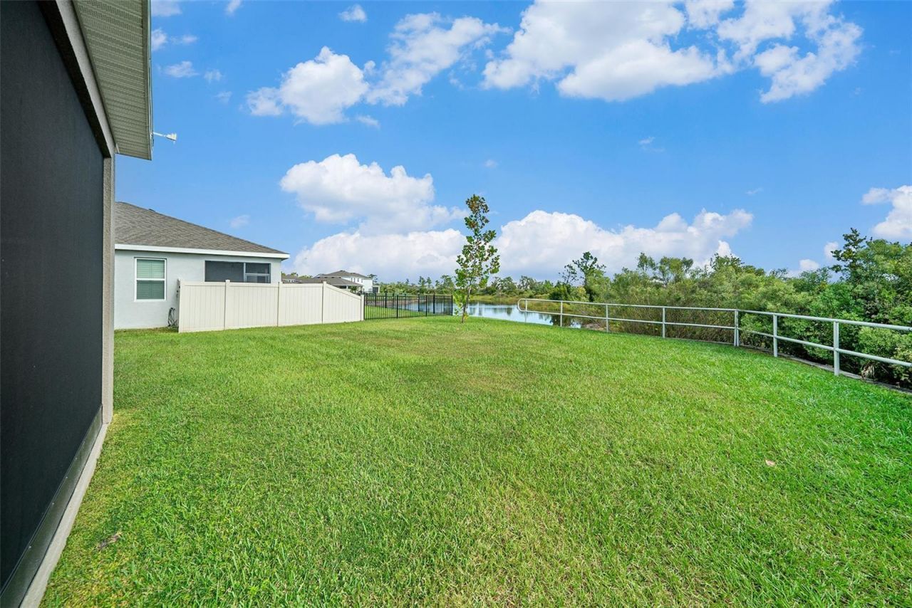 5430 Thistle Field Court, Wesley Chapel, FL 33545 Photo