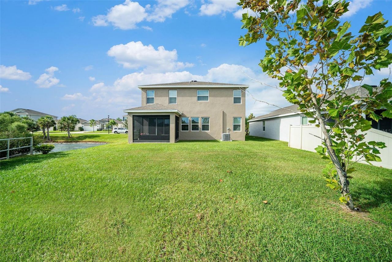 5430 Thistle Field Court, Wesley Chapel, FL 33545 Photo
