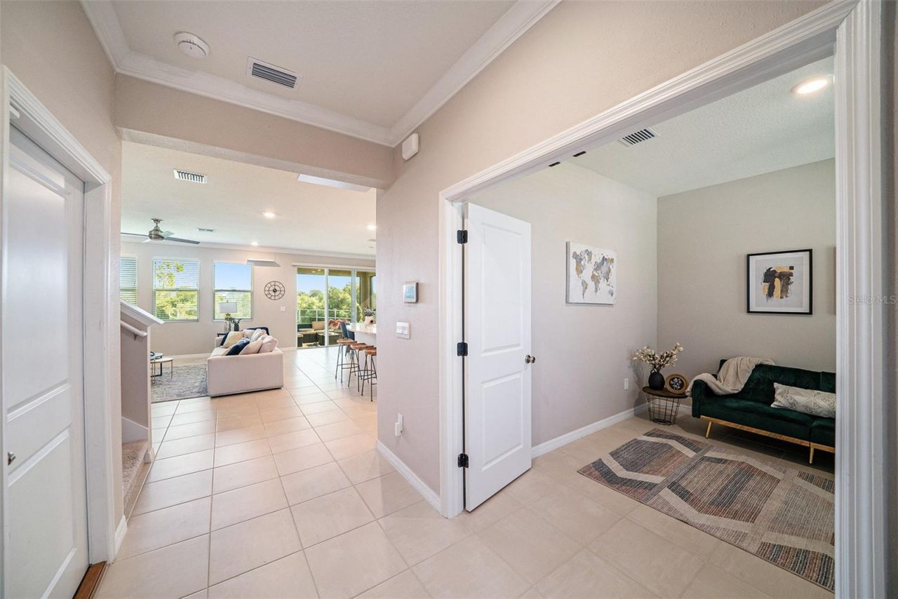 5430 Thistle Field Court, Wesley Chapel, FL 33545 Photo