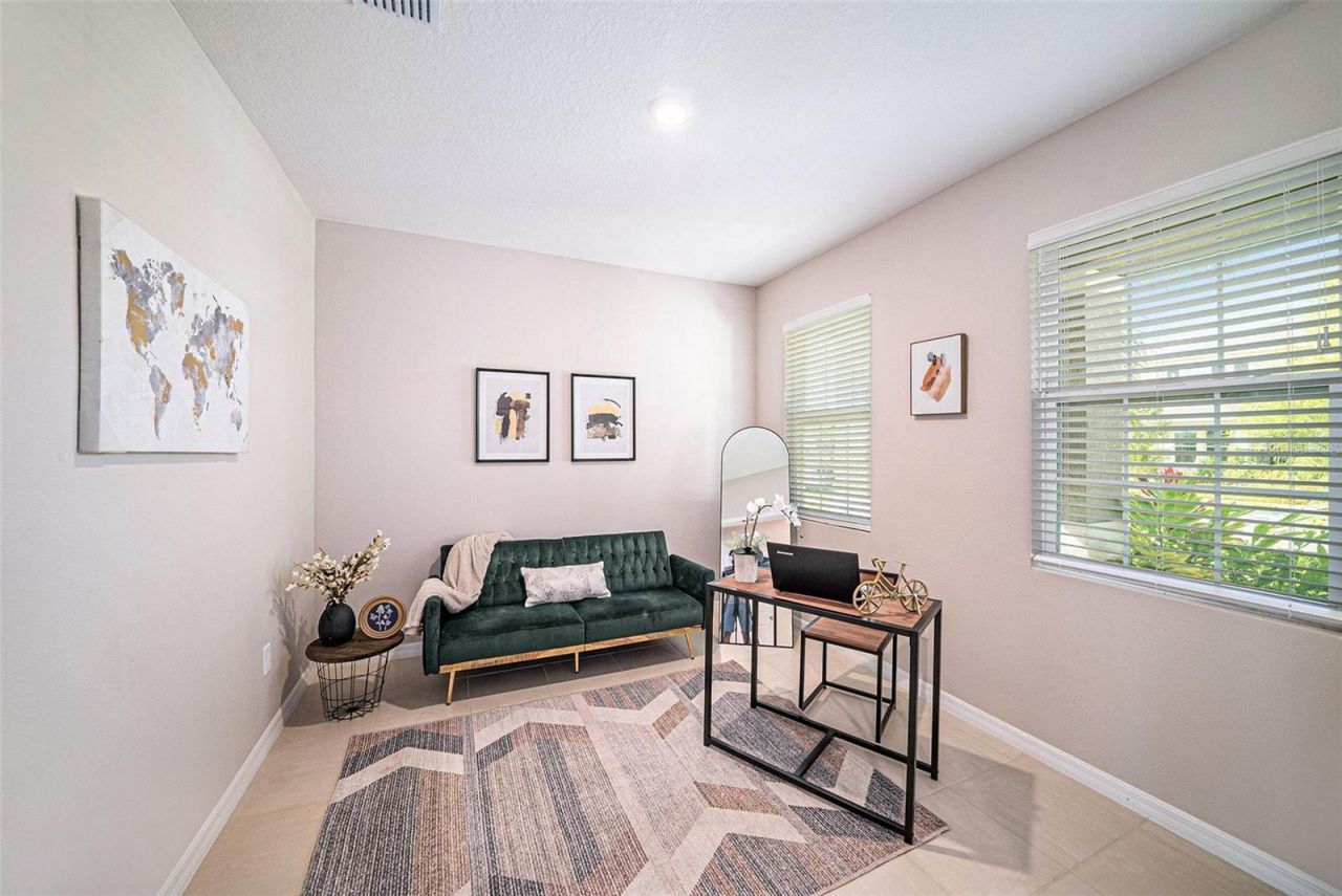5430 Thistle Field Court, Wesley Chapel, FL 33545 Photo
