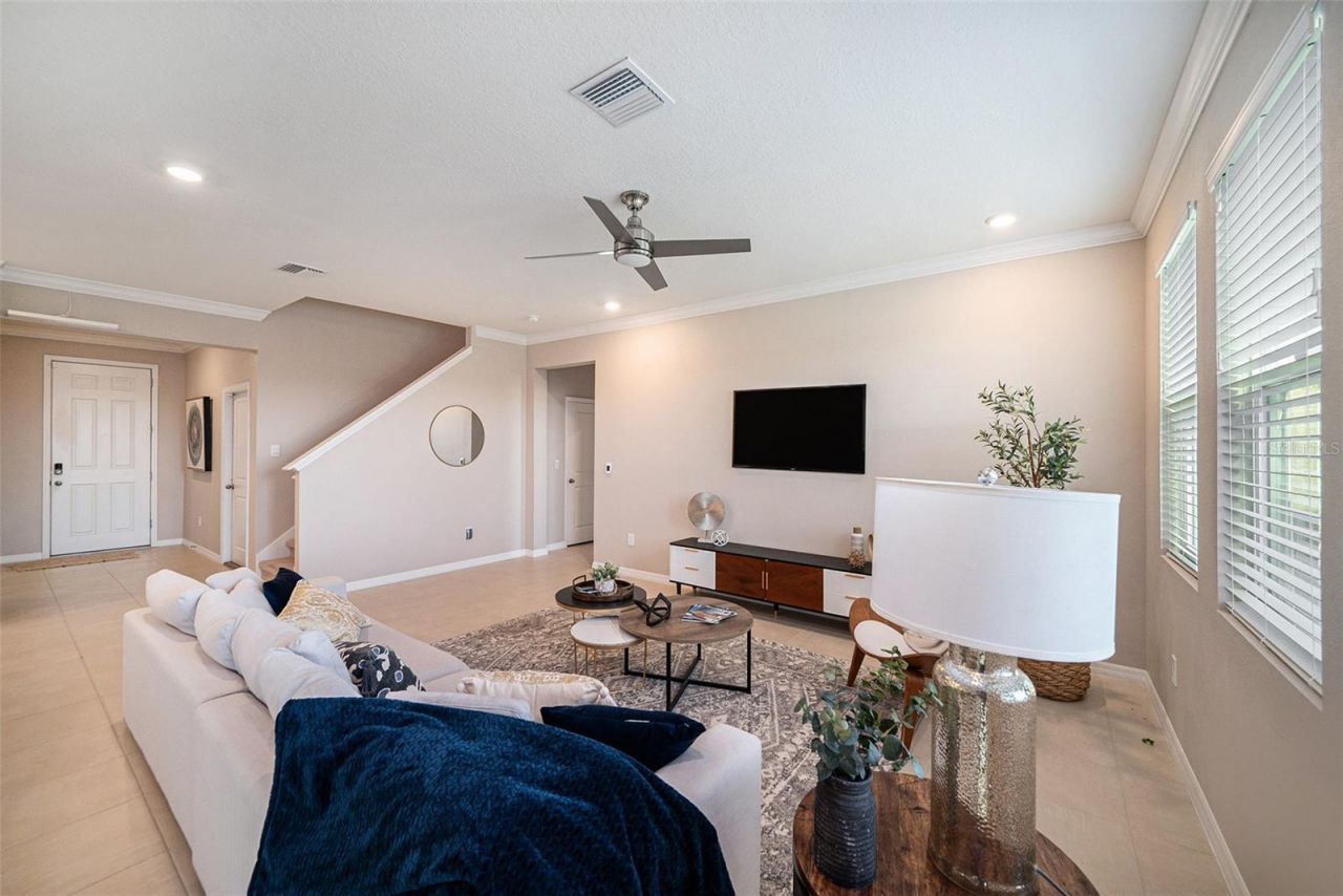 5430 Thistle Field Court, Wesley Chapel, FL 33545 Photo