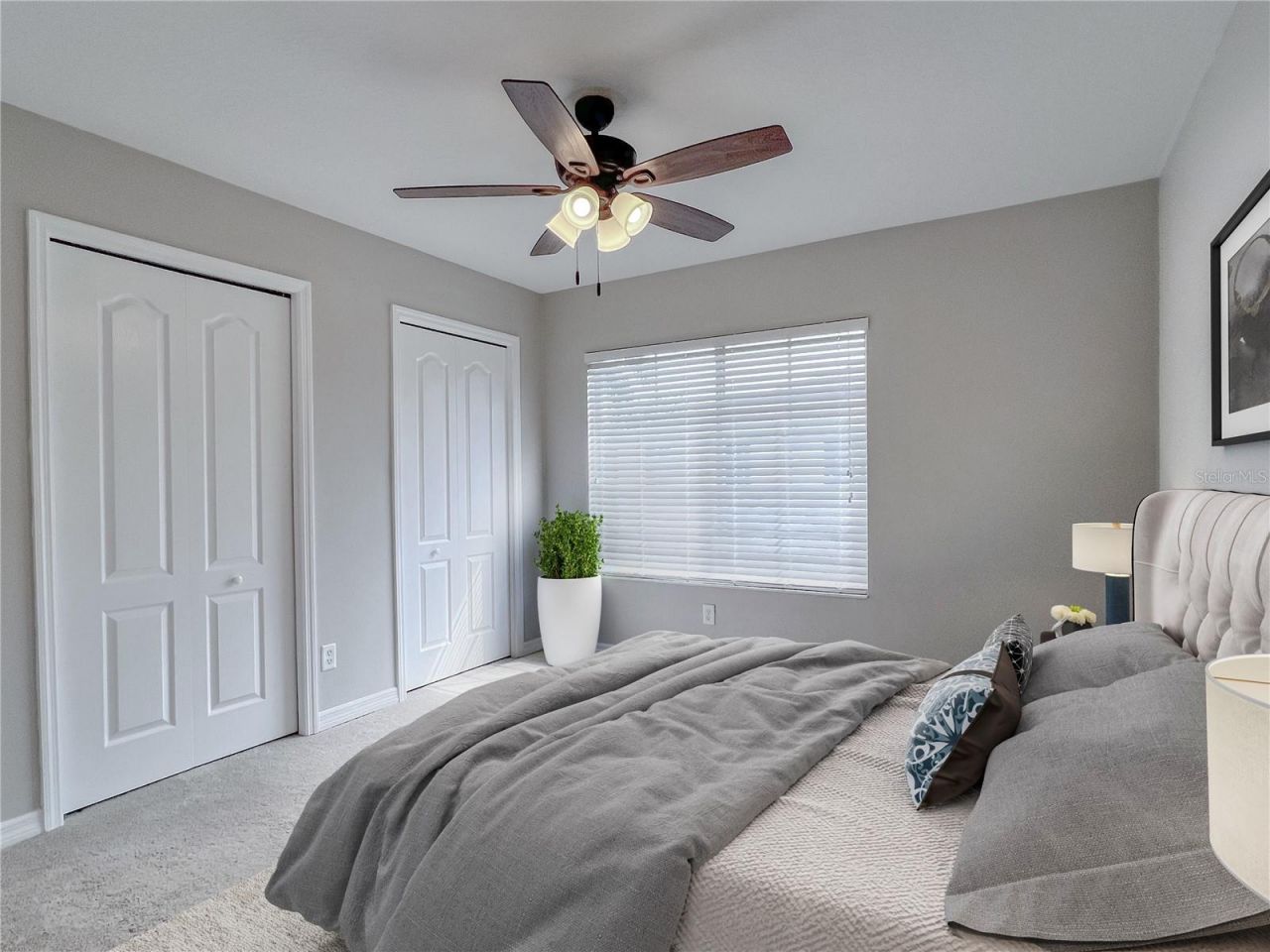 267 Cape Harbour Loop , Unit 103, Bradenton, FL 34212 Photo