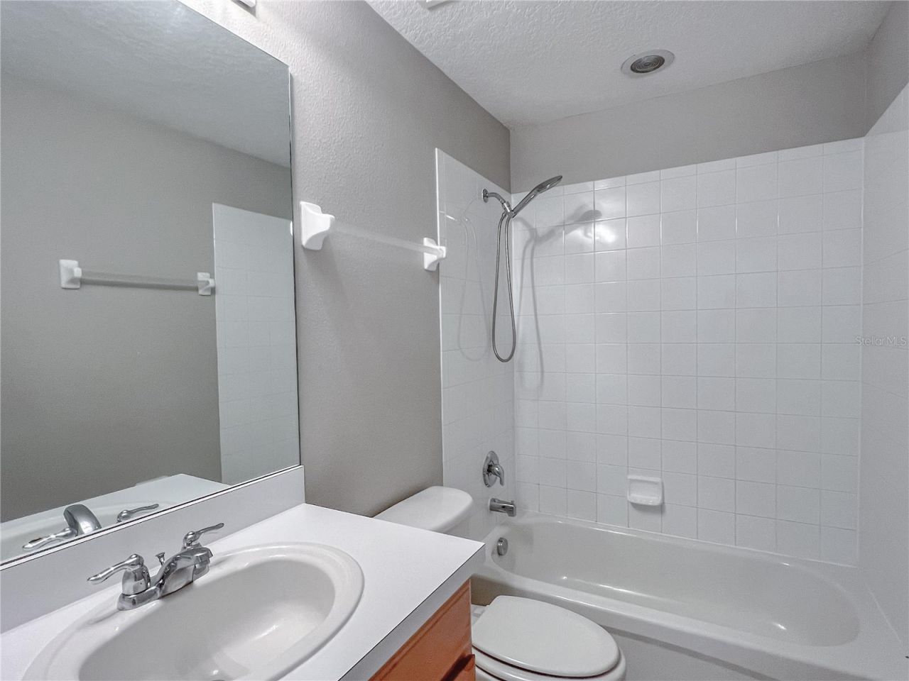 267 Cape Harbour Loop , Unit 103, Bradenton, FL 34212 Photo