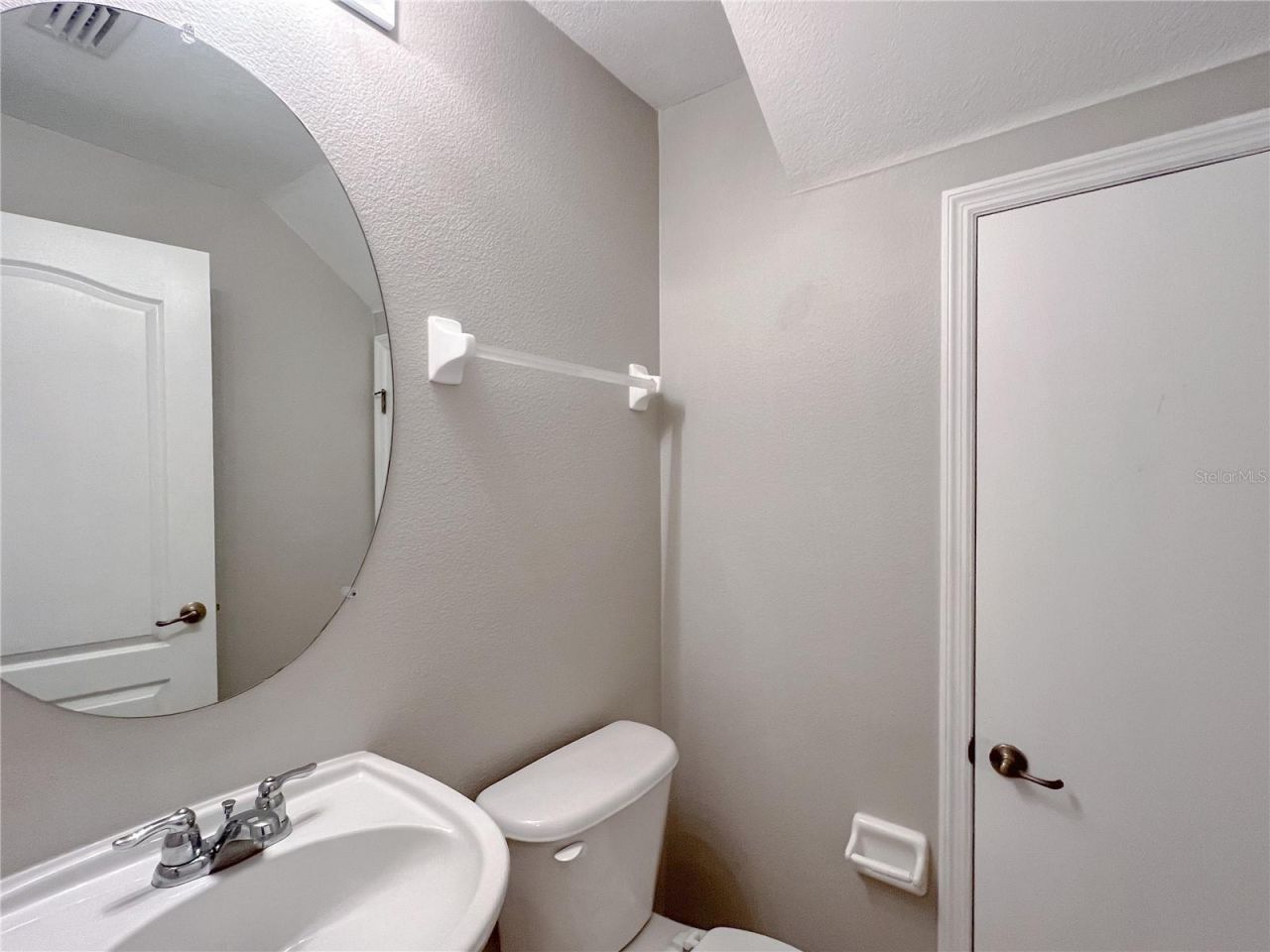 267 Cape Harbour Loop , Unit 103, Bradenton, FL 34212 Photo