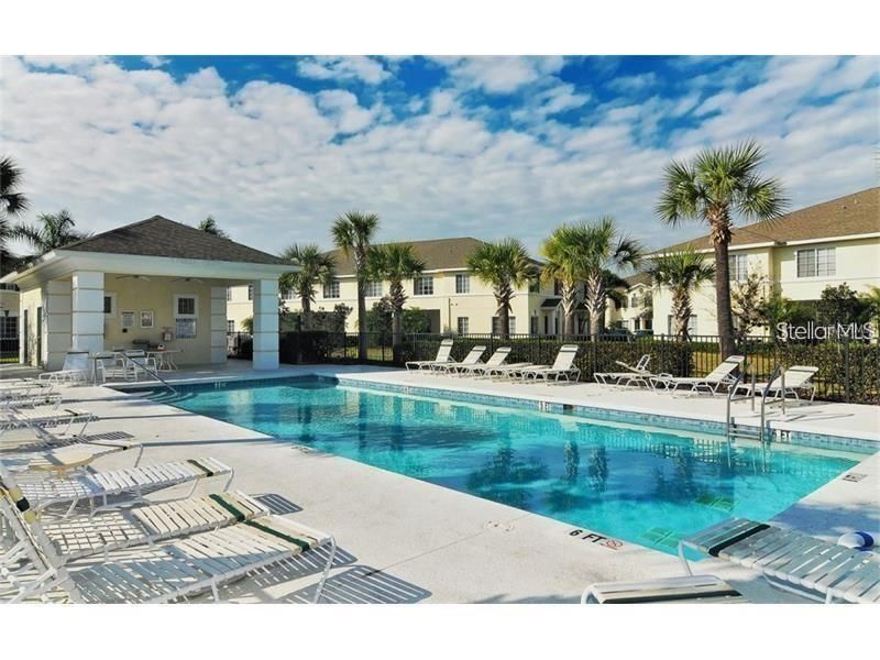 267 Cape Harbour Loop , Unit 103, Bradenton, FL 34212 Photo