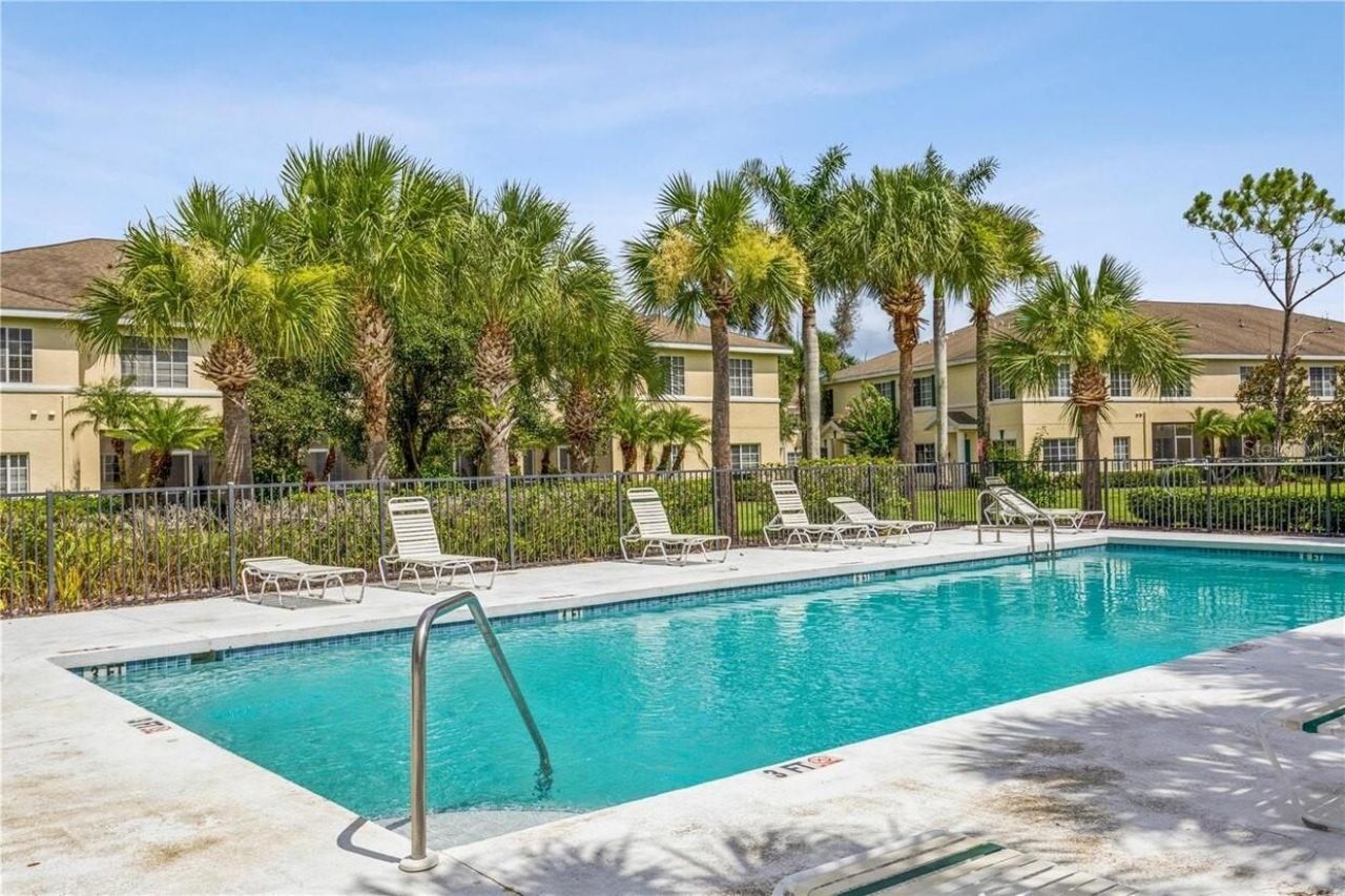 267 Cape Harbour Loop , Unit 103, Bradenton, FL 34212 Photo