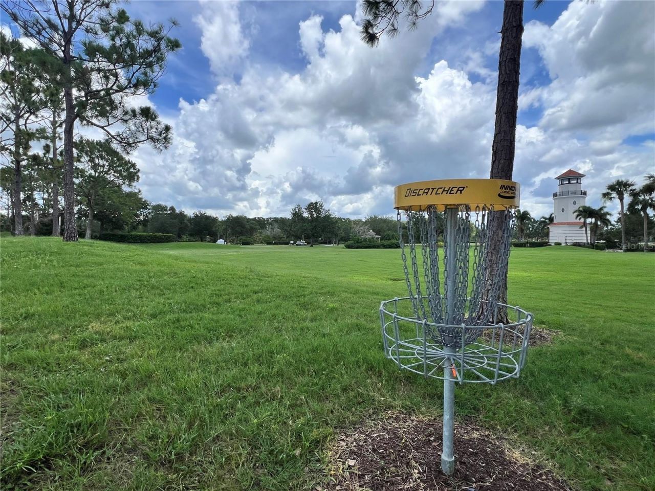 267 Cape Harbour Loop , Unit 103, Bradenton, FL 34212 Photo