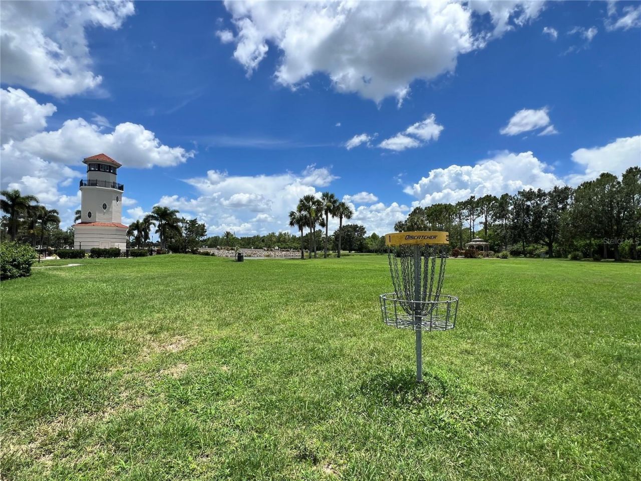 267 Cape Harbour Loop , Unit 103, Bradenton, FL 34212 Photo