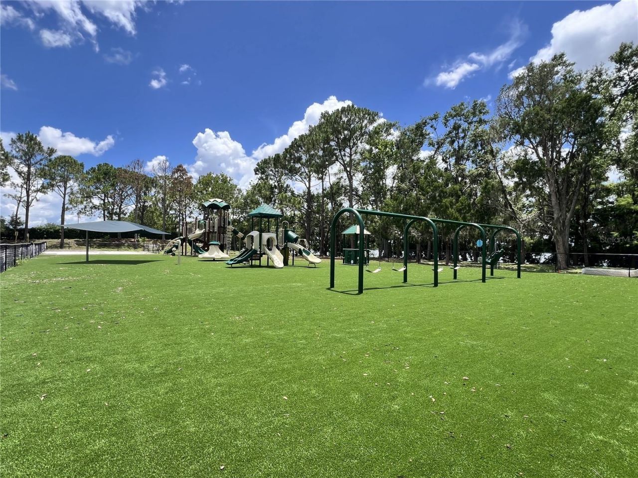 267 Cape Harbour Loop , Unit 103, Bradenton, FL 34212 Photo