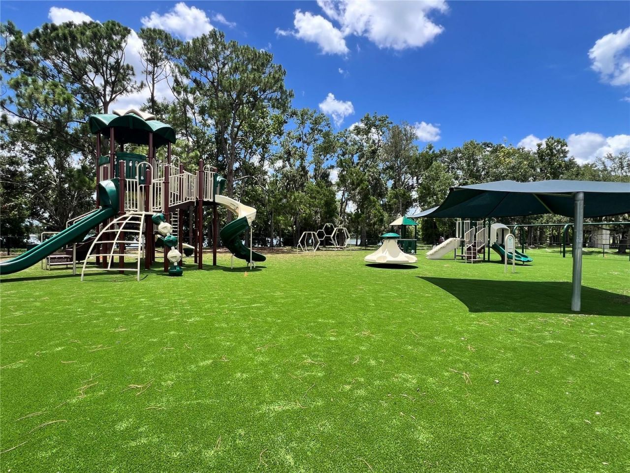 267 Cape Harbour Loop , Unit 103, Bradenton, FL 34212 Photo