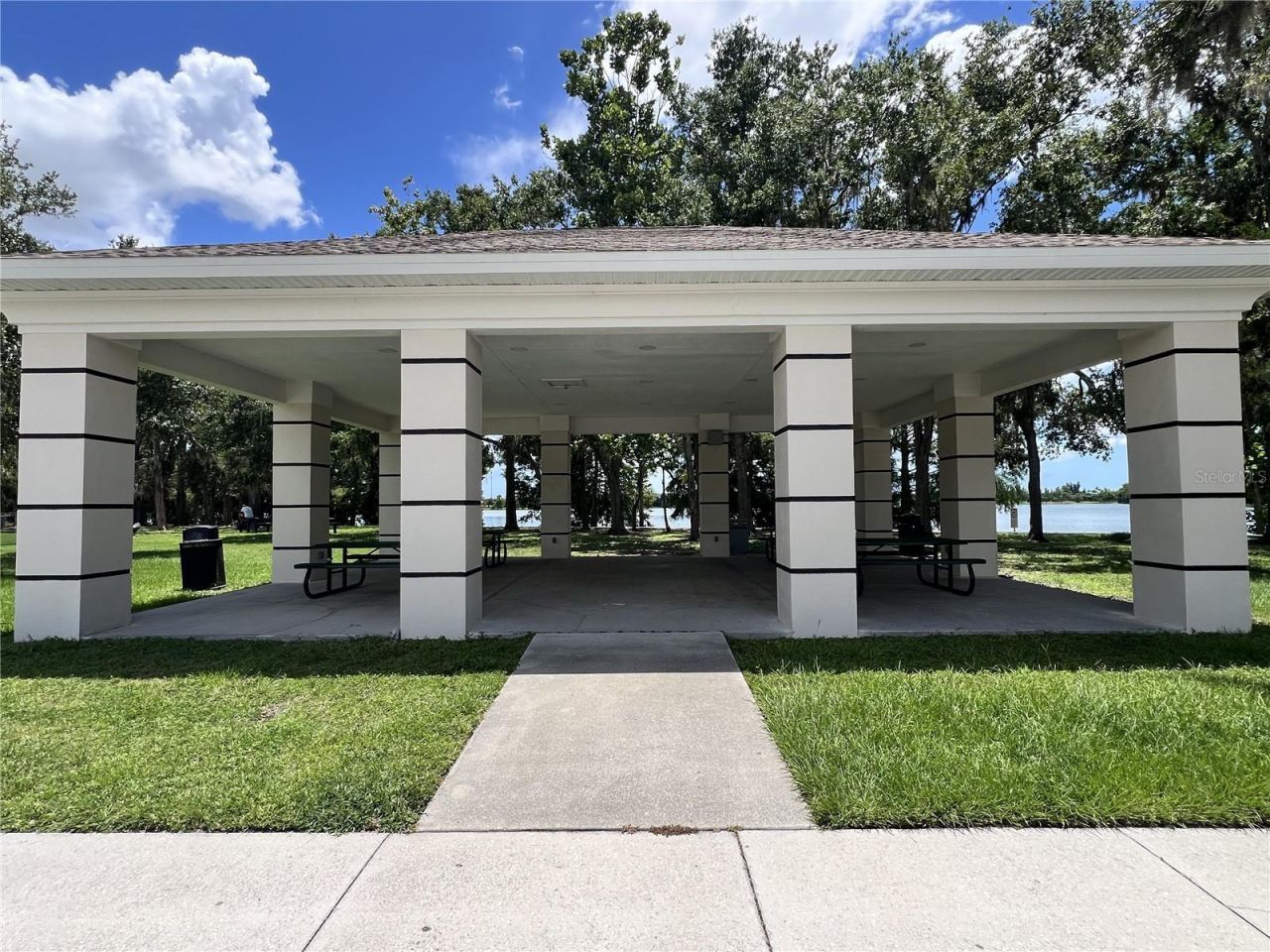 267 Cape Harbour Loop , Unit 103, Bradenton, FL 34212 Photo