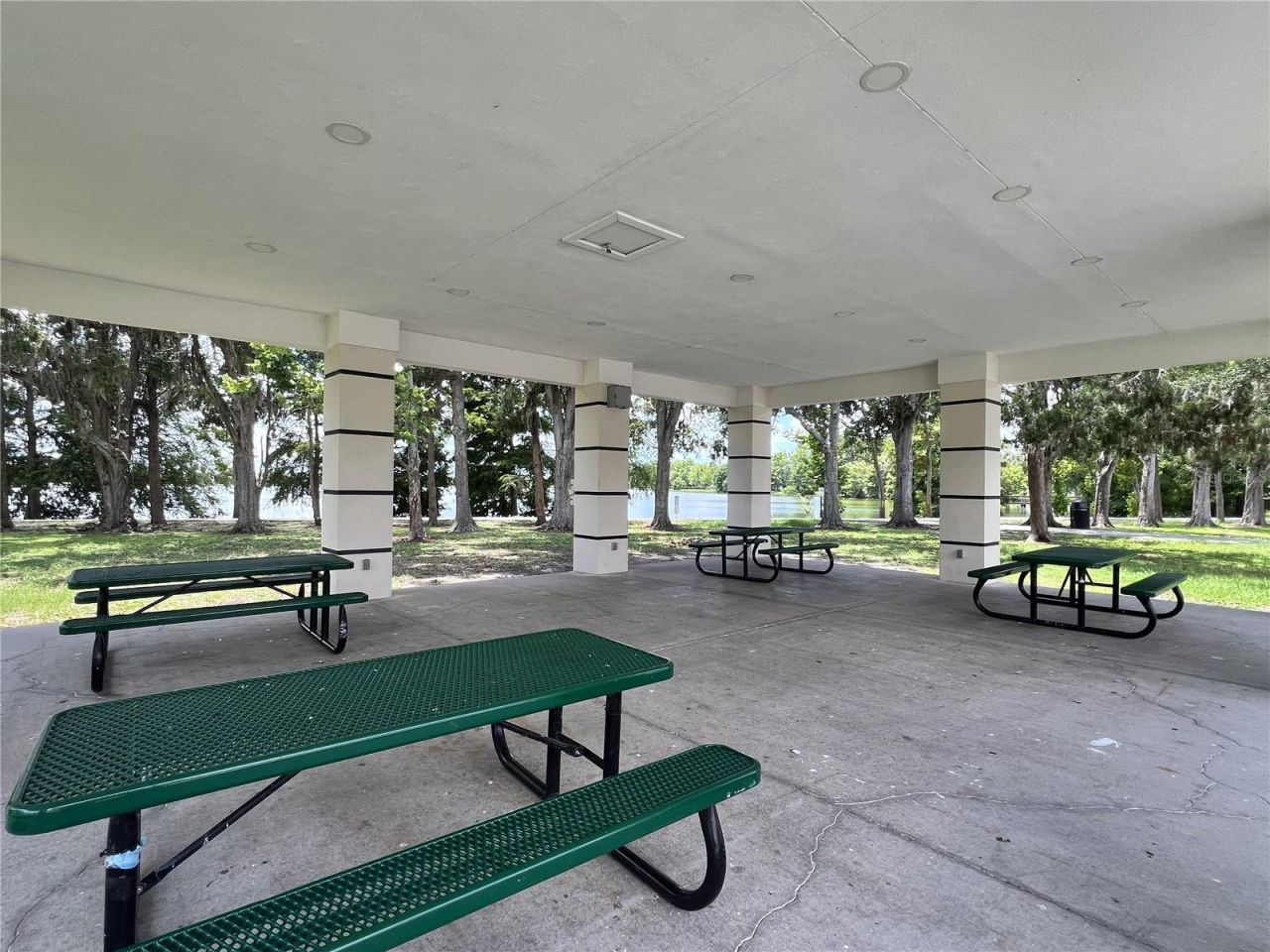 267 Cape Harbour Loop , Unit 103, Bradenton, FL 34212 Photo