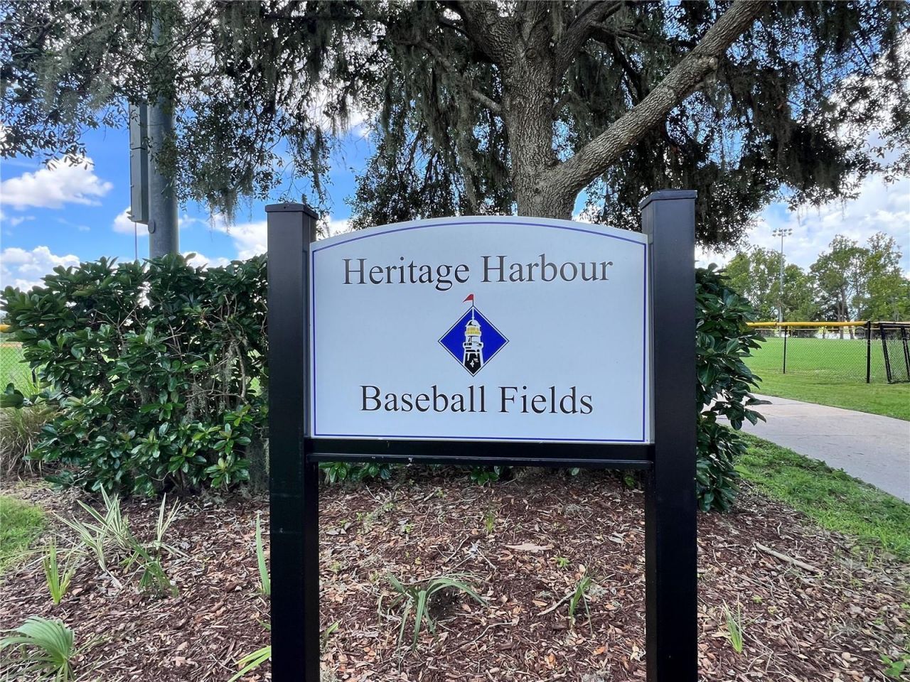 267 Cape Harbour Loop , Unit 103, Bradenton, FL 34212 Photo